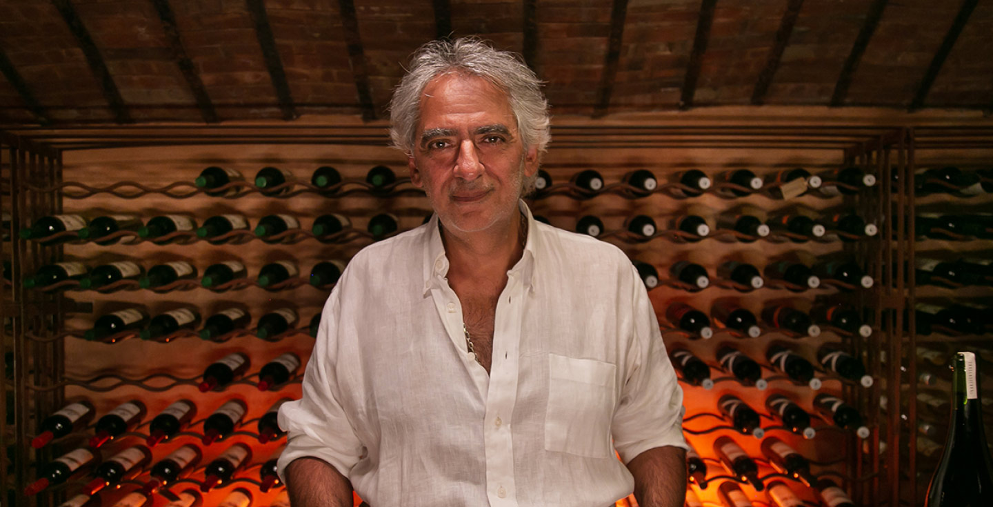 equipo-la-matilde-foto-19-1