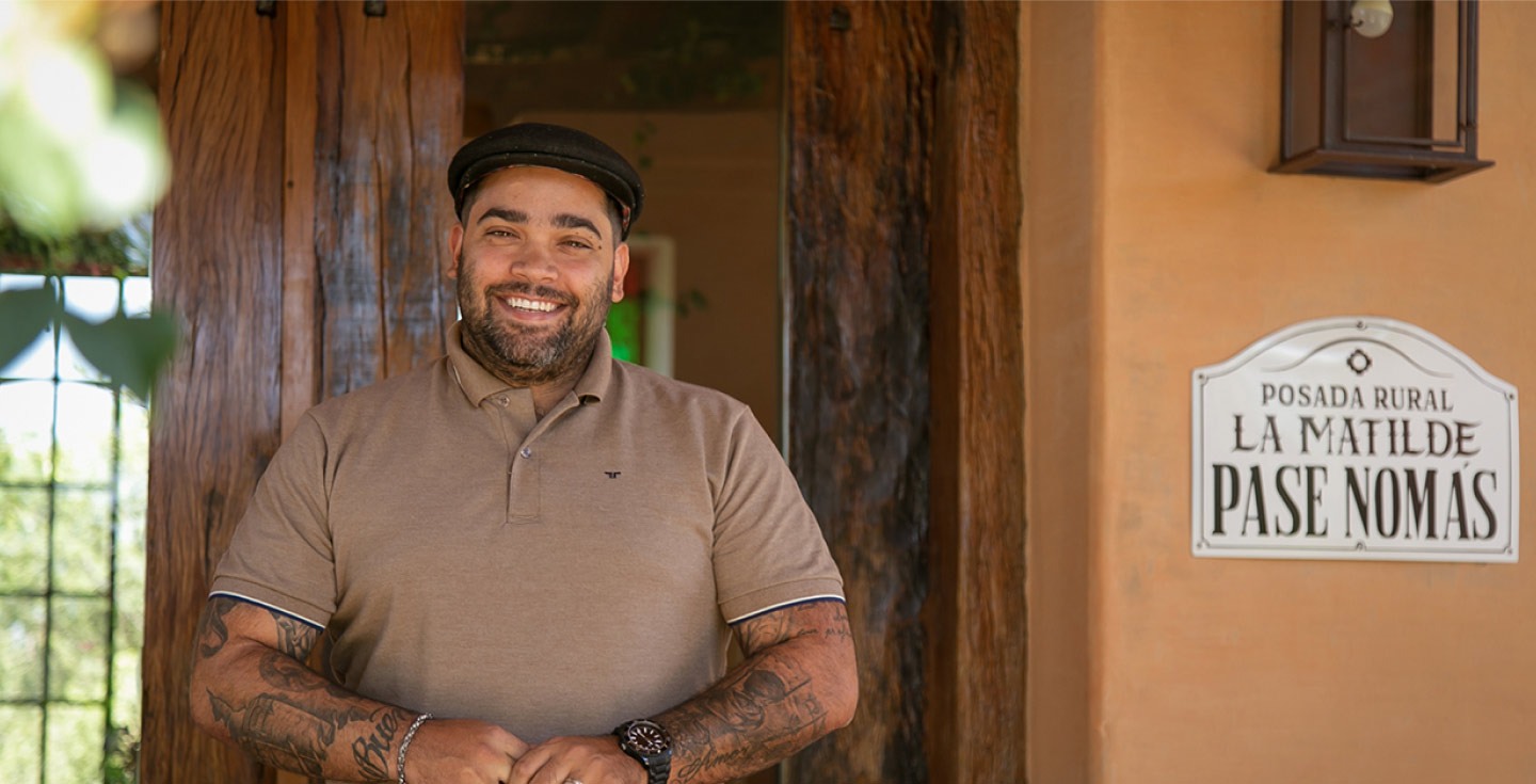 equipo-la-matilde-foto-19-2