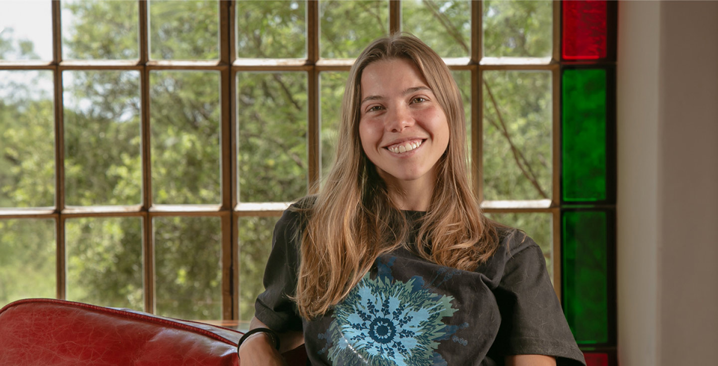 equipo-la-matilde-foto-19-3