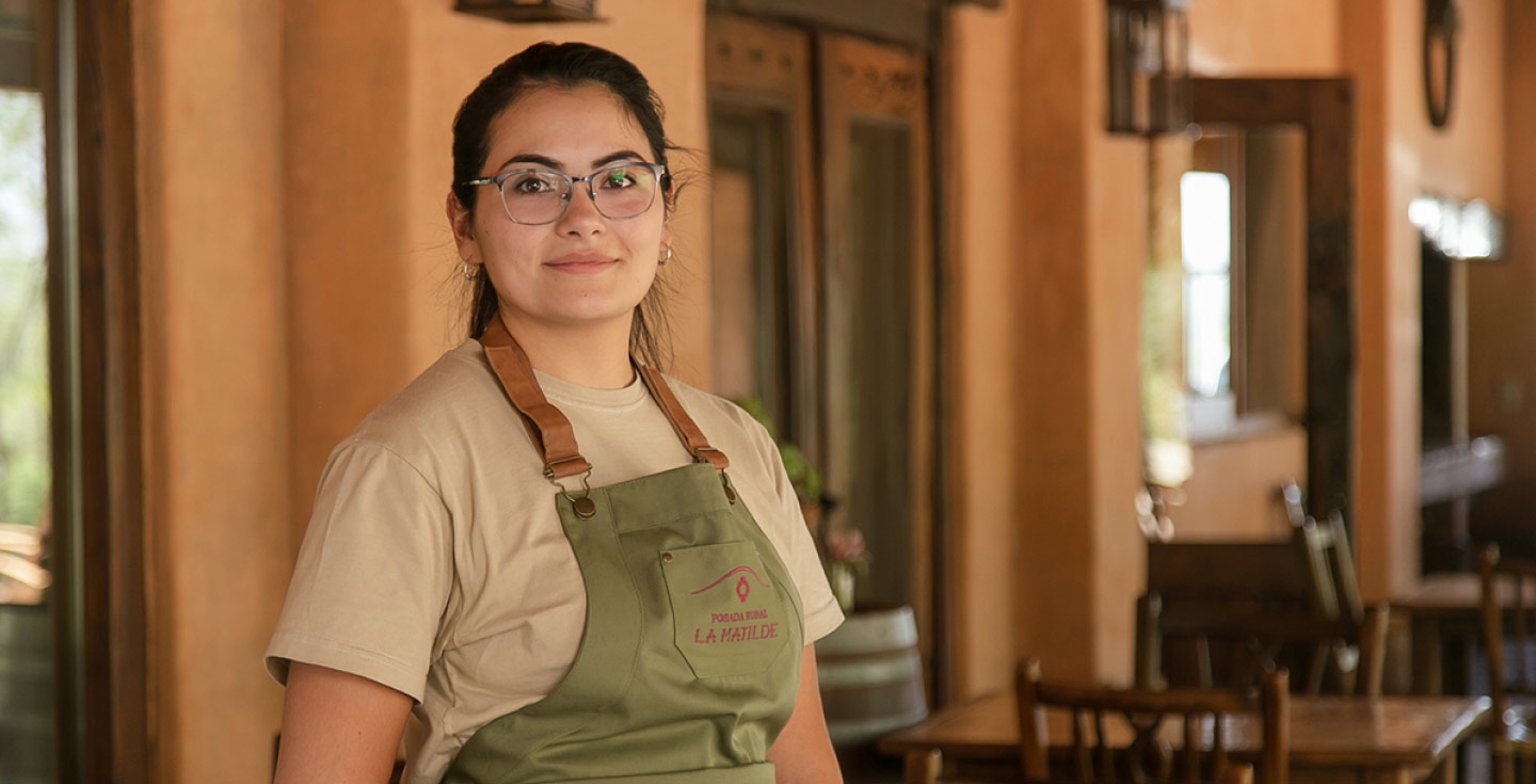 equipo-la-matilde-foto-19-6-1