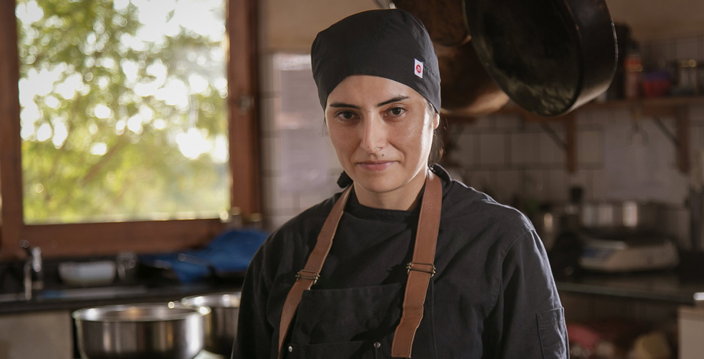 equipo-la-matilde-foto-19-6-4