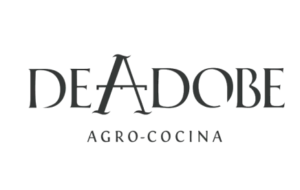 img-adobe-alianzas-home