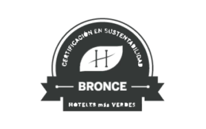 img-bronce-alianzas-home