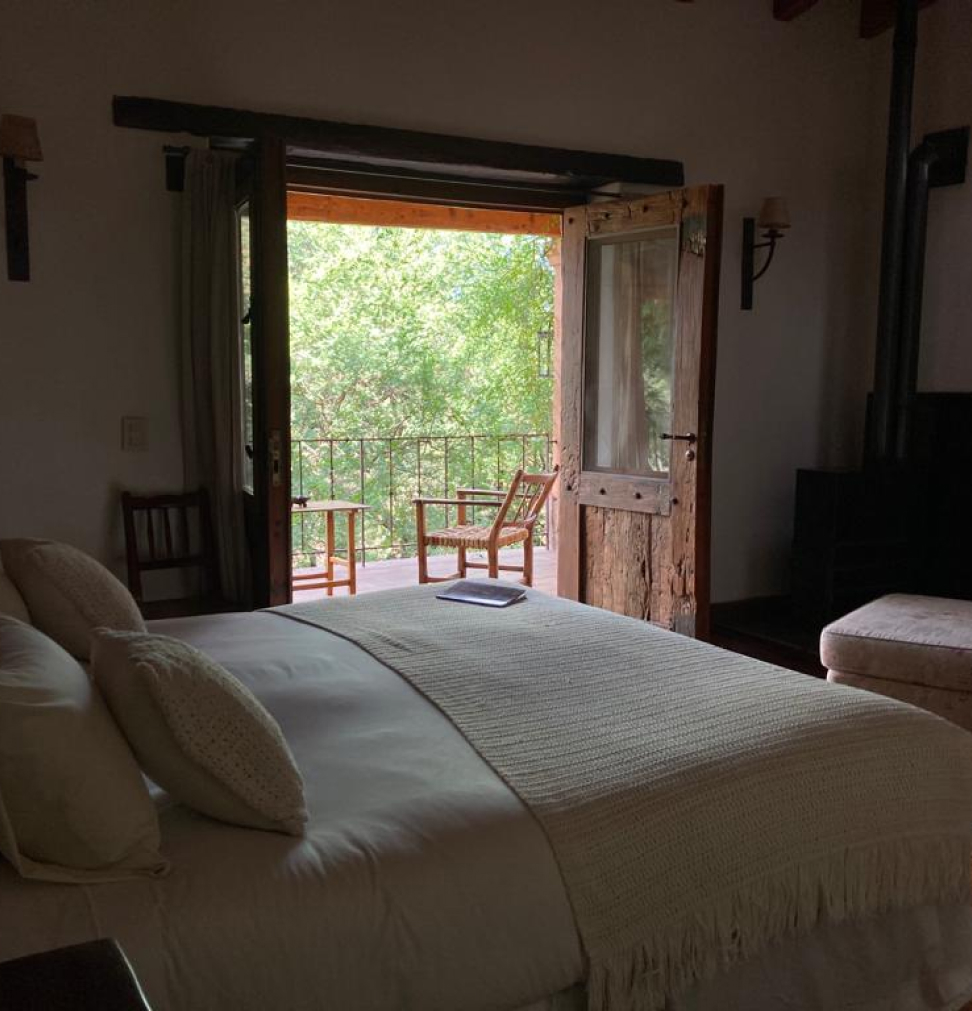 img-carrousel-habitacion-clasica-1-posada-habitaciones