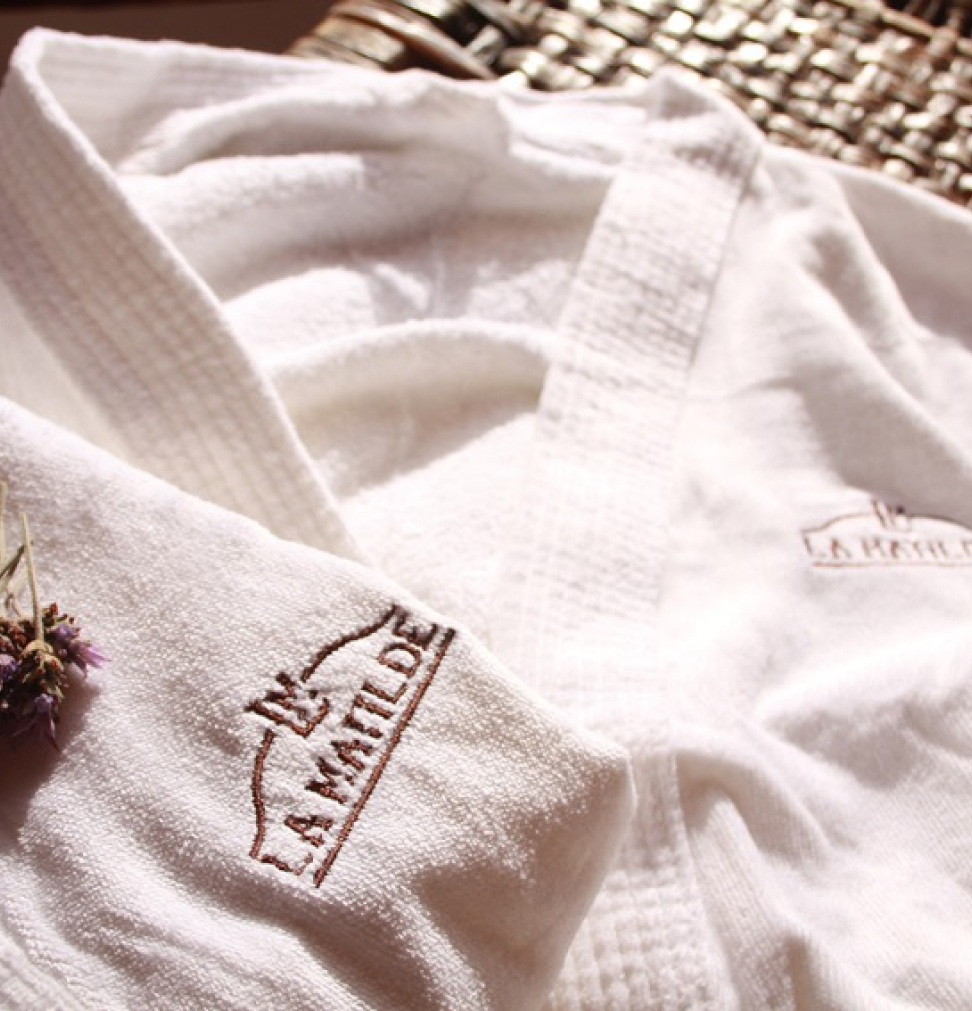 img-carrousel-habitacion-clasica-3-posada-habitaciones