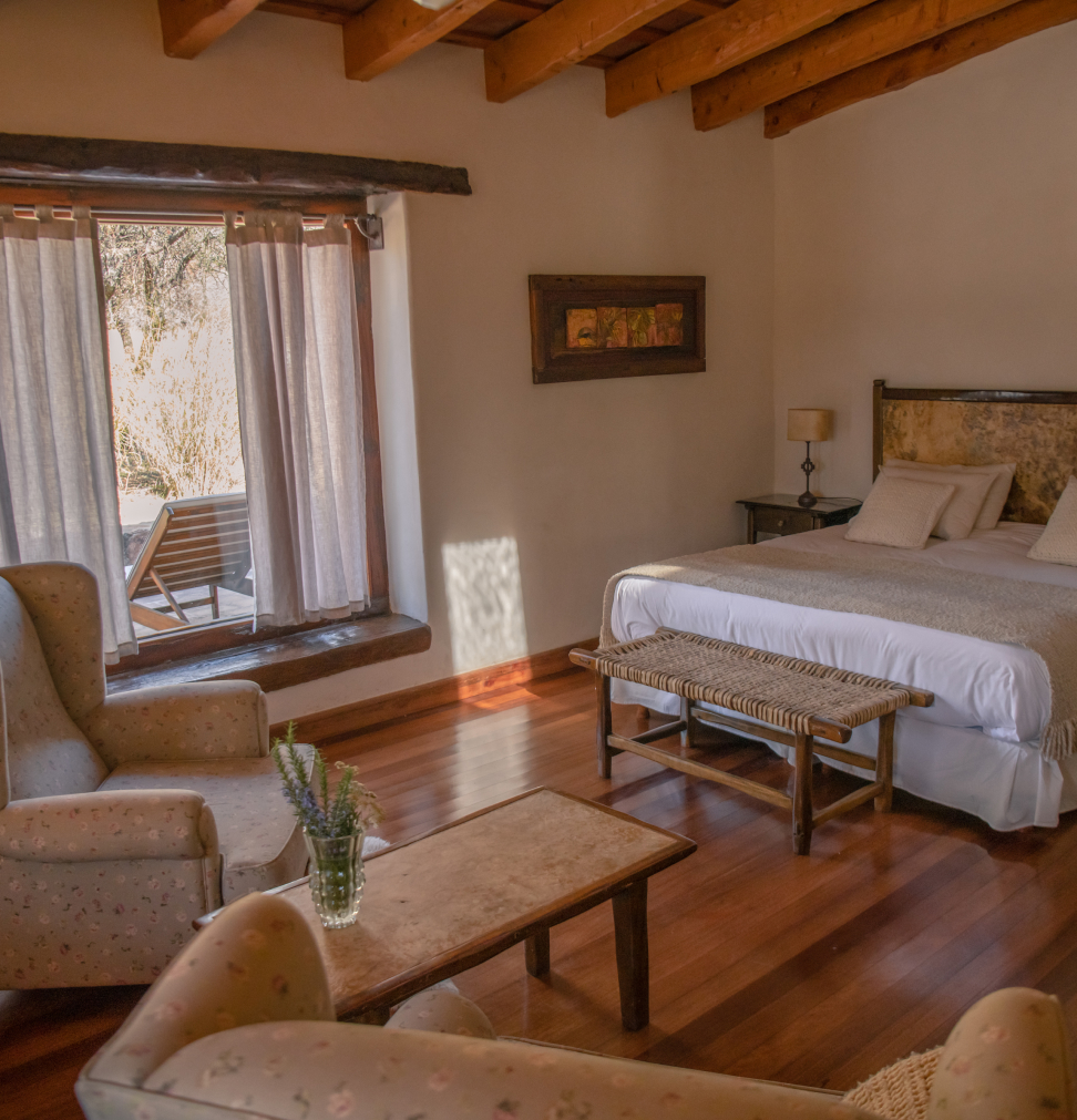 img-carrousel-habitacion-superior-1-posada-habitaciones