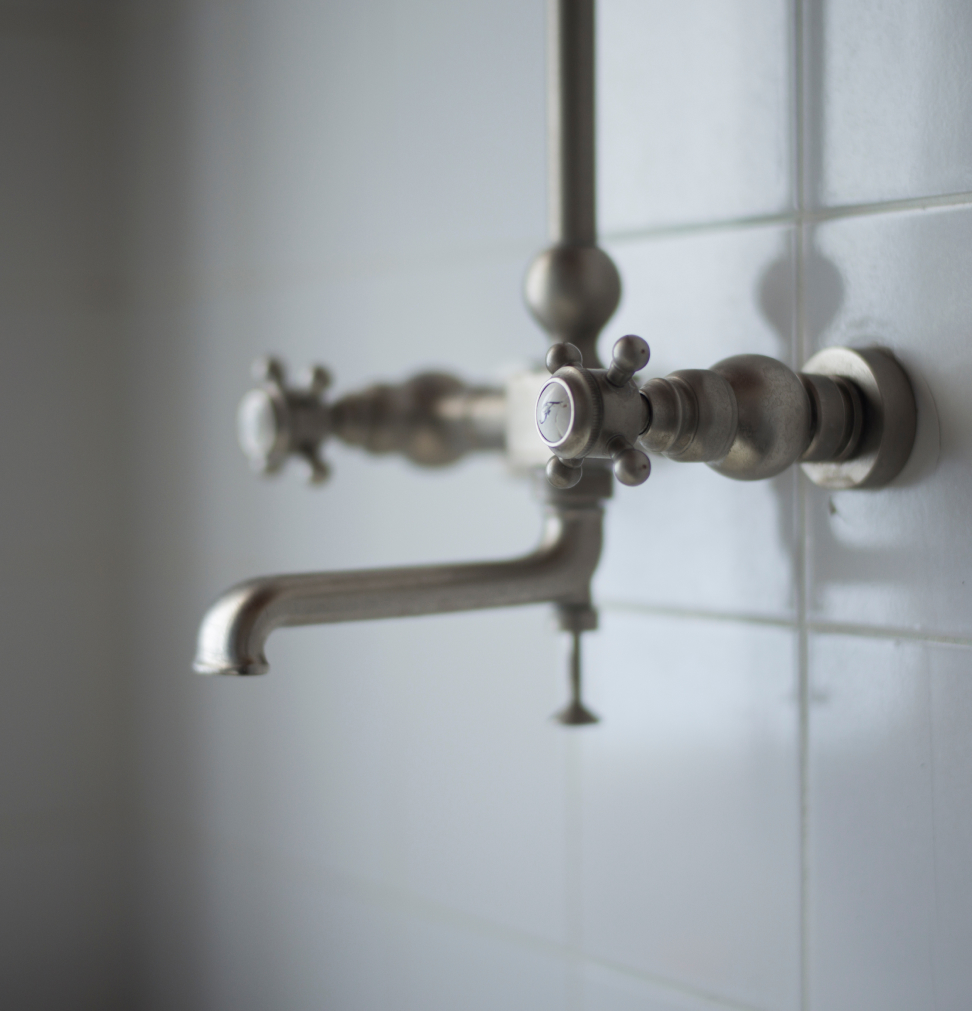 img-carrousel-habitacion-superior-4-posada-habitaciones