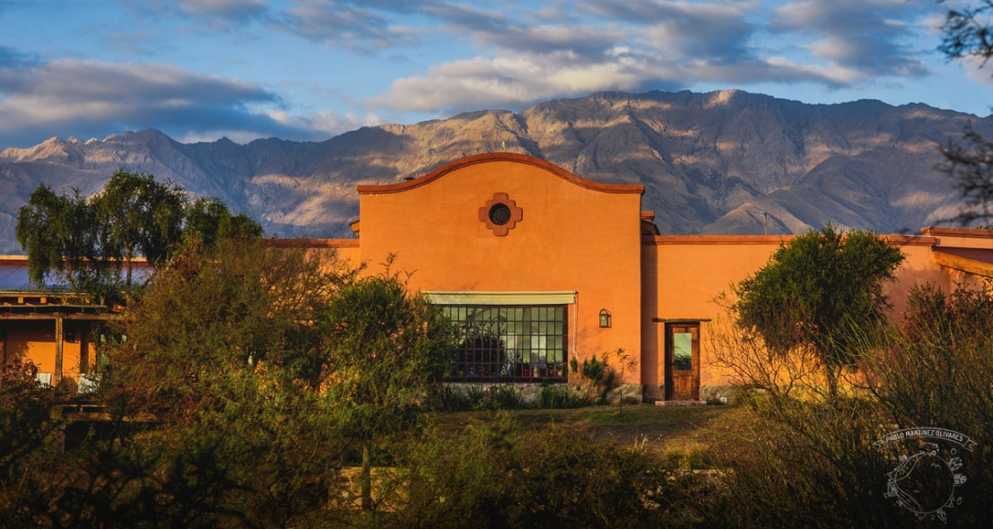 img-carrousel-imagen-1-posada-nosotros