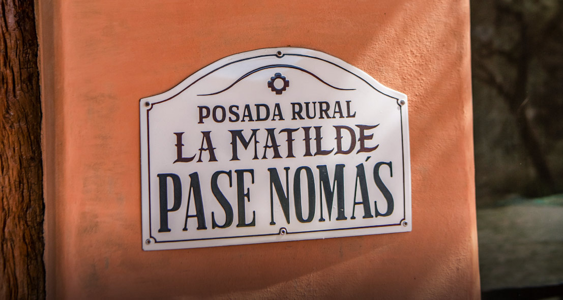 img-carrousel-imagen-2-posada-nosotros