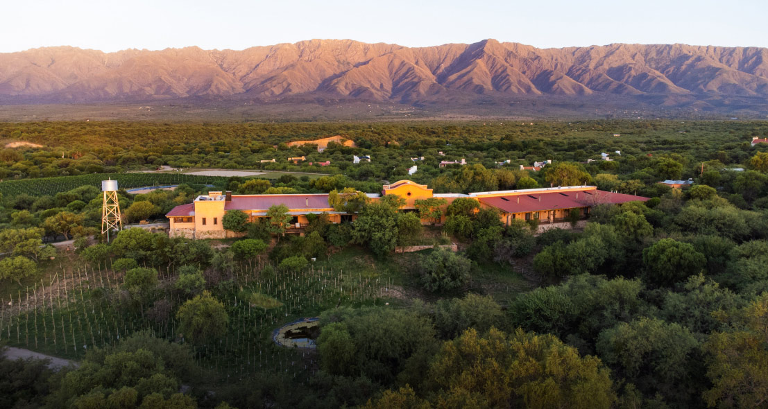 img-carrousel-imagen-3-posada-nosotros