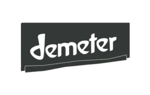 img-demeter-alianzas-home