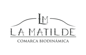 img-la-matilde-comarca-alianzas-home