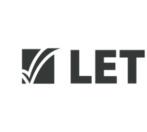 img-letis-alianzas-home