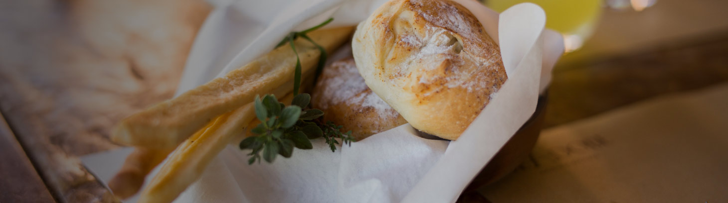 img-slider-3-gastronomia