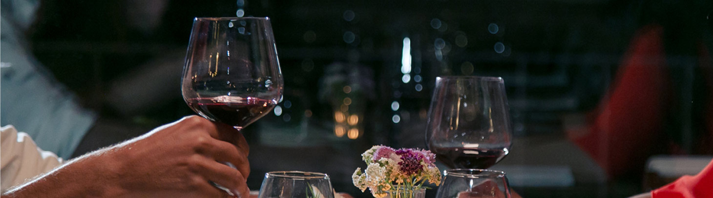 img-slider-4-gastronomia