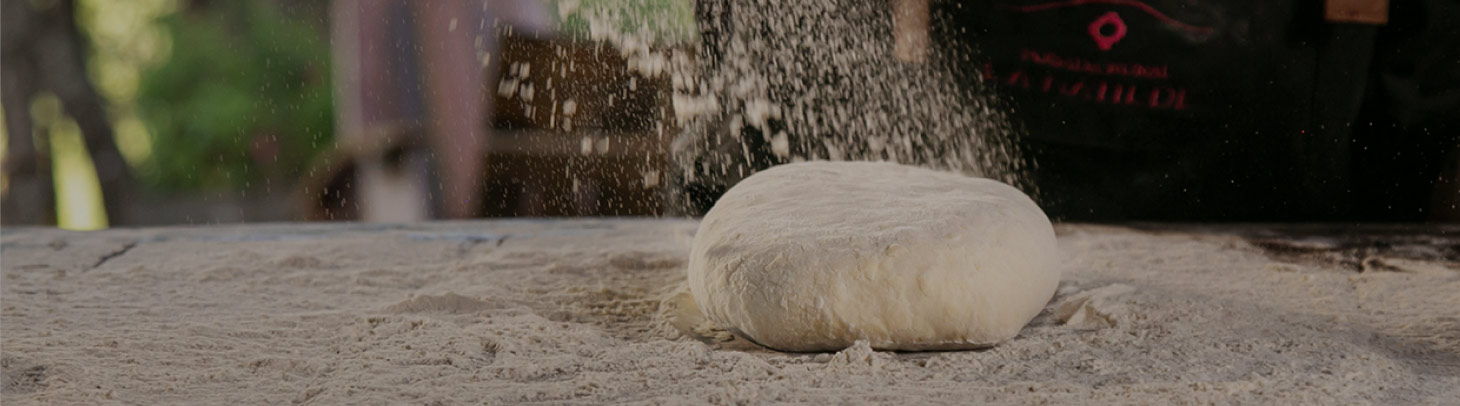 img-slider-6-gastronomia